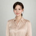 Ad*****_썸네일