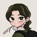 쟌야 프로필