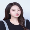 헤이*****_썸네일