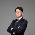 조우진변리사 프로필