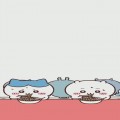 화라*****_썸네일