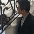 우라*****_썸네일