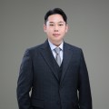 근******_썸네일