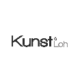 Ku*****_썸네일