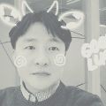 키닉*****_썸네일