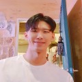 앤디는프리랜서 프로필