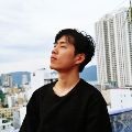 ma*****_썸네일