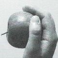 K3*****_썸네일