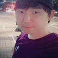 ㅇ플*****_썸네일