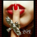 JA*****_썸네일