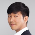 성우*****_썸네일
