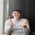 왕초*****_썸네일