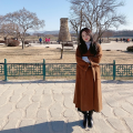 mi*****_썸네일