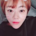 복자*****_썸네일