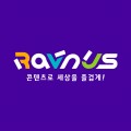 레이*****_썸네일