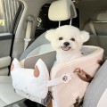 므네*****_썸네일