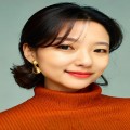 구스*****_썸네일