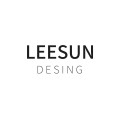 이선LEESUN 프로필