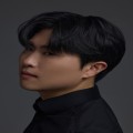 박하순 프로필