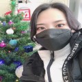 소소*****_썸네일