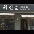 K5*****_썸네일