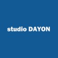 DAYONstudio 프로필