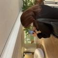혜씨디자인 프로필