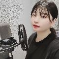 성우나엘 프로필