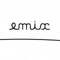 em*****_썸네일