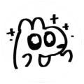 완두*****_썸네일