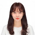 채고디자인 프로필