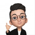 가치*****_썸네일