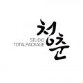 스튜*****_썸네일