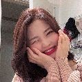 커몽*****_썸네일