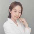 솔라*****_썸네일