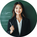 생선*****_썸네일