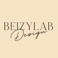 BeizyLab 프로필