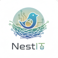 네스트아이티 프로필