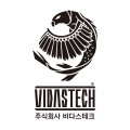 호기*****_썸네일