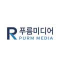 홍보마스터 프로필