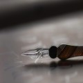 기획*****_썸네일