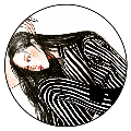 Moonzakga93 프로필