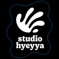 스튜디오혜야 프로필