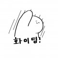 행정사도우미 프로필