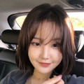 오제토디자인 프로필