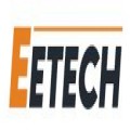 EETECH 프로필
