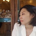 23사월 프로필