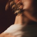 Do*****_썸네일