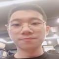 사랑*****_썸네일