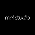 모프스튜디오 프로필
